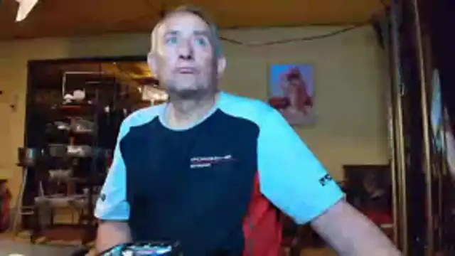 Snapshot of jeanlulu chatting on May 27, 2026, 7:44 pm jeanlulu online show from May 27, 2026, 7:44 pm