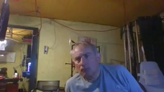Snapshot of jeanlulu chatting on May 29, 2026, 3:43 pm jeanlulu online show from May 29, 2026, 3:43 pm