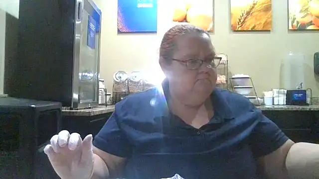 Hornybbw1978 online show from December 12, 2024, 6:47 am