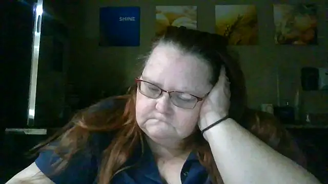 Hornybbw1978 online show from January 3, 2025, 8:54 am