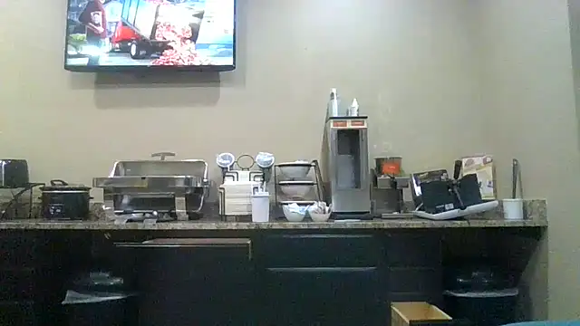 Hornybbw1978 online show from February 4, 2025, 8:02 am