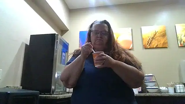 Hornybbw1978 online show from September 17, 2025, 6:48 am