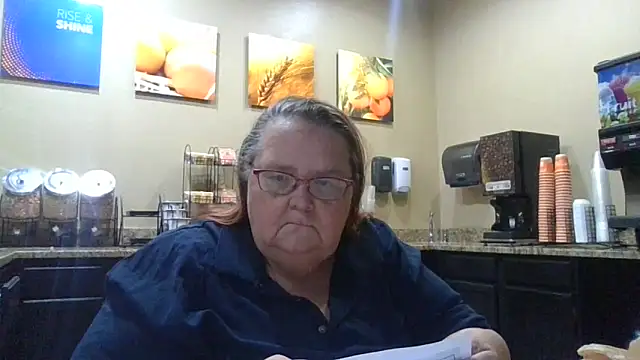 Hornybbw1978 online show from October 14, 2025, 6:25 am