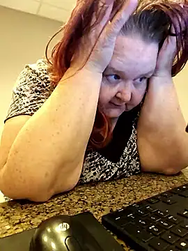 Hornybbw1978 online show from June 20, 2026, 12:19 pm