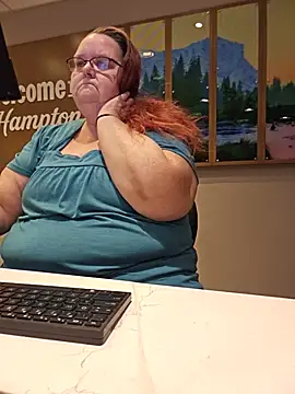 Hornybbw1978 online show from July 8, 2026, 5:23 am