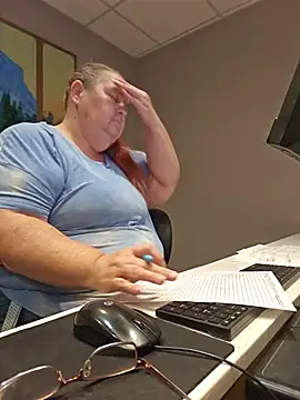 Hornybbw1978 online show from July 16, 2026, 5:13 am
