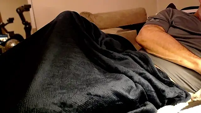 mike30nbg online show from March 20, 2025, 10:29 pm