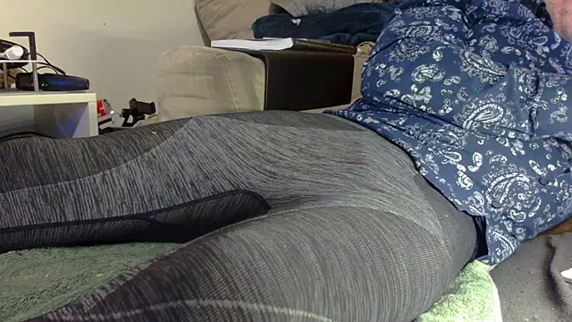 mike30nbg online show from February 9, 2026, 8:57 pm