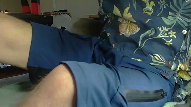 mike30nbg online show from May 28, 2026, 9:12 pm