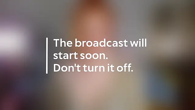 Sofy Benson online show from March 4, 2025, 12:55 pm