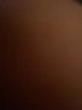 Snapshot of amyalaruz34ist chatting on February 1, 2026, 6:50 pm amyalaruz34ist online show from February 1, 2026, 6:50 pm