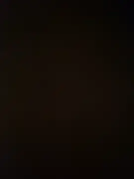 Snapshot of amyalaruz34ist chatting on February 3, 2026, 12:43 pm amyalaruz34ist online show from February 3, 2026, 12:43 pm