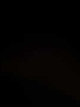 Snapshot of amyalaruz34ist chatting on April 19, 2026, 6:21 pm amyalaruz34ist online show from April 19, 2026, 6:21 pm