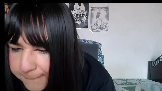 cosmicwind online show from November 30, 2025, 4:44 pm