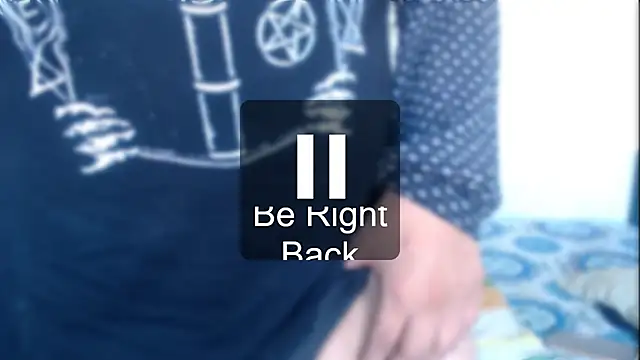 cosmicwind online show from December 21, 2025, 6:48 pm