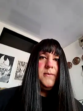 cosmicwind online show from March 12, 2026, 1:06 pm