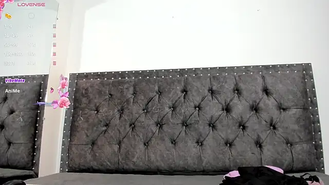 Dounia nagi online show from December 21, 2024, 4:57 pm