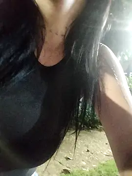 Dounia nagi online show from March 1, 2025, 12:28 am