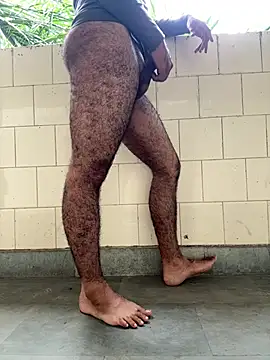 Snapshot of sum6255 chatting on July 26, 2026, 9:16 am sum6255 online show from July 26, 2026, 9:16 am