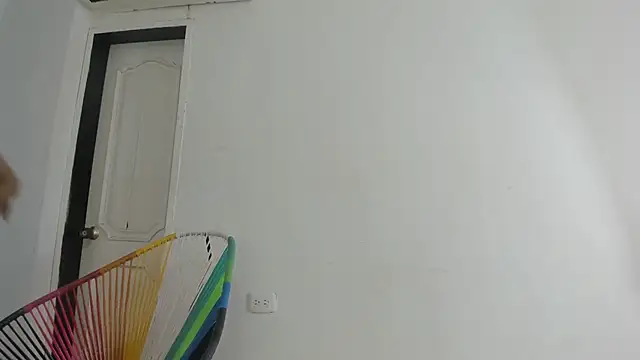 kristyl paez online show from February 24, 2025, 10:47 pm