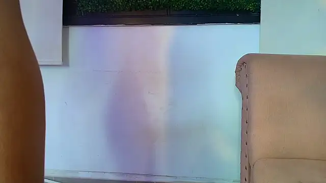 kristyl paez online show from March 17, 2025, 7:37 pm