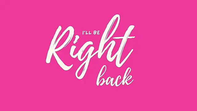 kristyl paez online show from April 22, 2026, 8:32 pm