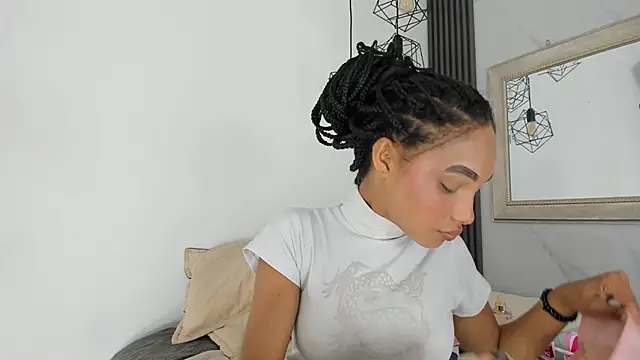 Snapshot of kristyl_paez chatting on May 24, 2026, 7:19 pm kristyl paez online show from May 24, 2026, 7:19 pm