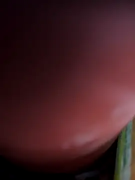 Blade3535xh online show from November 1, 2025, 2:19 pm