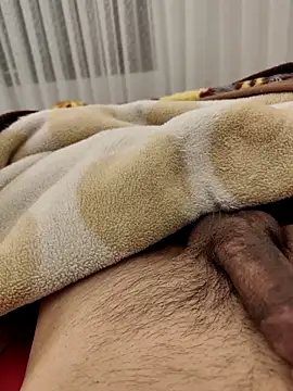 Blade3535xh online show from March 30, 2026, 7:42 am