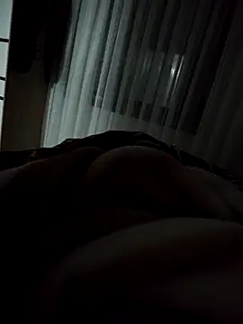 Blade3535xh online show from April 3, 2026, 11:58 pm