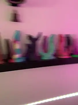 InKed-Kathy online show from January 31, 2025, 9:16 pm