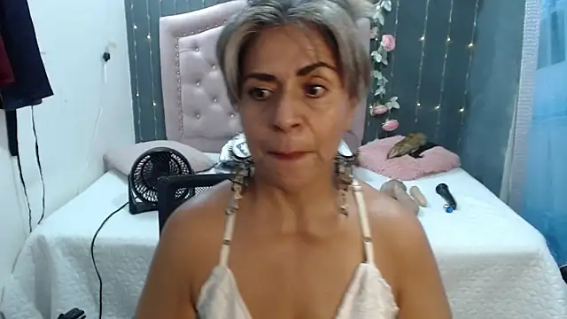 lalisha 96 online show from February 15, 2025, 12:37 am