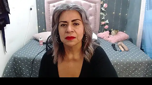 lalisha 96 online show from March 8, 2025, 7:42 pm