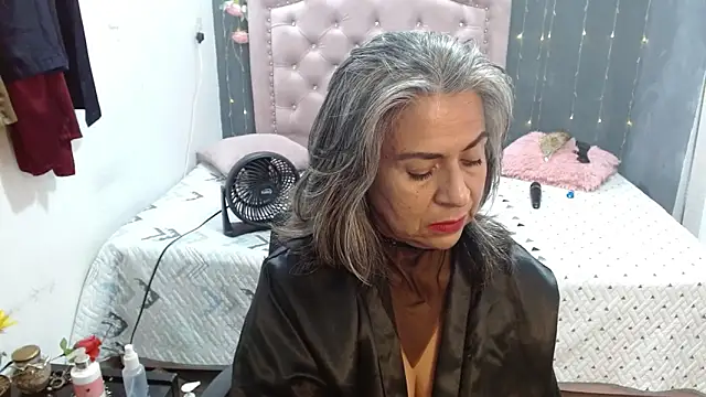 lalisha 96 online show from October 17, 2025, 11:18 pm