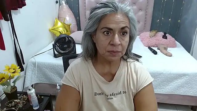 lalisha 96 online show from January 7, 2026, 11:51 pm