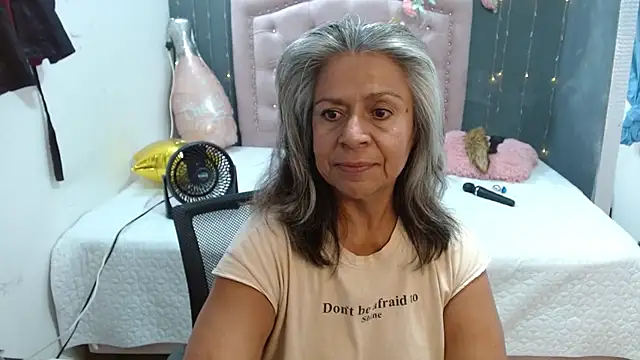 lalisha 96 online show from February 8, 2026, 6:44 pm