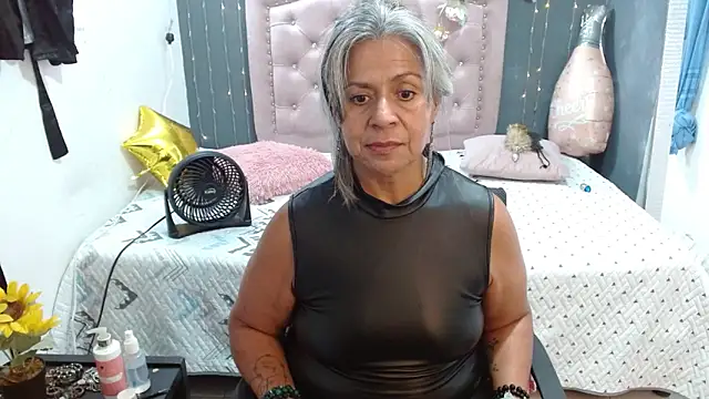 lalisha 96 online show from March 21, 2026, 1:54 am