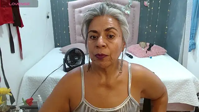 lalisha 96 online show from June 3, 2026, 11:21 pm