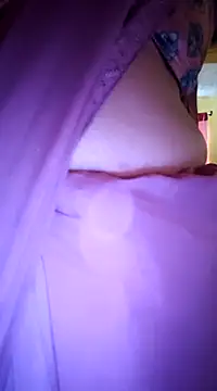 Riyasingh9 online show from December 29, 2024, 3:33 am