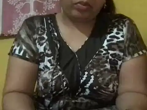 Riyasingh9 online show from January 5, 2025, 7:39 pm