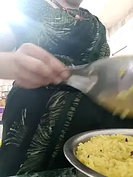 Riyasingh9 online show from February 16, 2025, 4:53 am