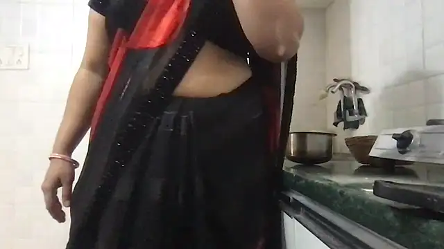 Riyasingh9 online show from March 1, 2025, 3:21 am