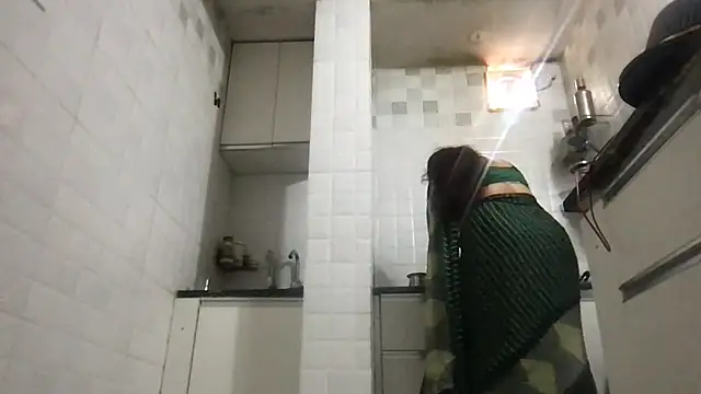 Riyasingh9 online show from February 13, 2026, 4:19 am