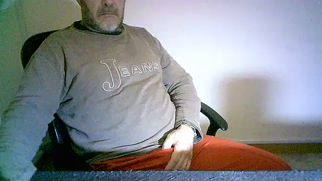 Greek Passion online show from December 25, 2024, 1:51 pm