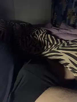 Greek Passion online show from December 28, 2024, 1:29 am