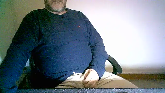 Greek Passion online show from January 21, 2025, 2:59 pm