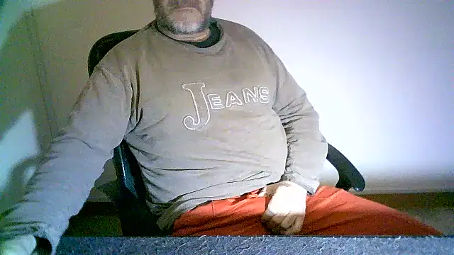 Greek Passion online show from February 11, 2025, 6:33 pm