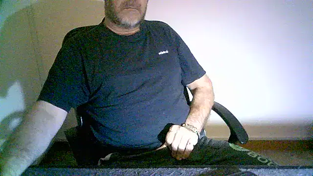 Greek Passion online show from October 24, 2025, 7:10 pm