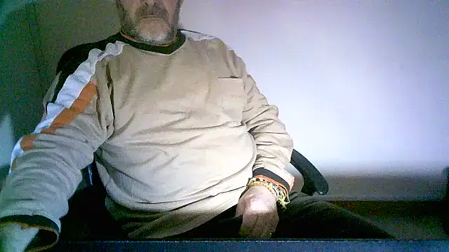 Greek Passion online show from March 25, 2026, 2:01 pm