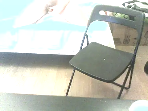 DanOnCam online show from March 3, 2026, 6:30 am